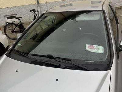 Gebraucht Honda Civic Cool 105 PS (77 kW) 2002 Coupé