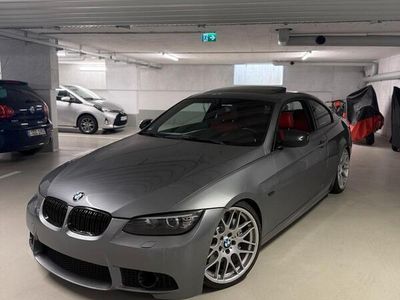 BMW 335