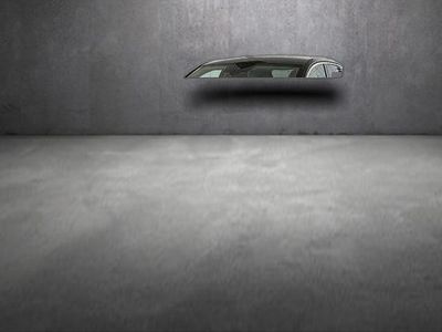 Second-hand VW T-Roc Style 150 CP (110 kW) 2022 Bej SUV