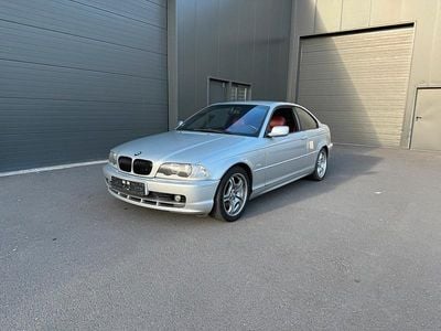 BMW 325