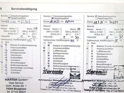 Silber Gebraucht 2013 Opel Corsa Active Limousine | 8.290 € (Teuer)