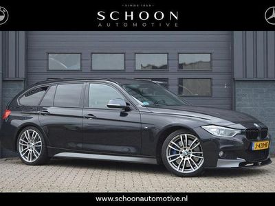 BMW 325