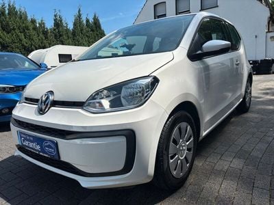 VW up!