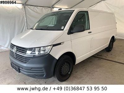 VW T6.1