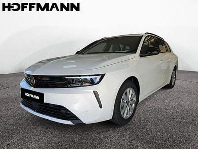 Usata Opel Astra Edition 131 CV (96 kW) 2025 Andere Station wagon