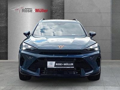 Andere Neu 2025 Cupra Formentor SUV | 41.990 € (Guter Preis)