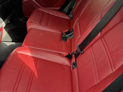 Gebraucht Porsche Cayenne 340 PS (250 kW) 2021 SUV