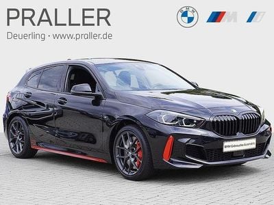 BMW 128