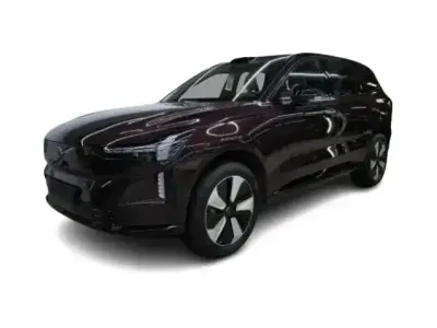 Usata Volvo EX90 Plus 205 kW (279 CV) 2025 Viola SUV