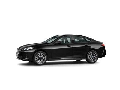 BMW 216