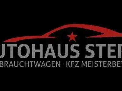 Gebraucht Seat Leon Copa 105 PS (77 kW) 2012 Weiß Limousine