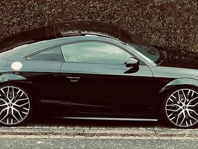 Gebraucht Audi R8 Coupé Sport 340 PS (250 kW) 2011 Schwarz Coupé