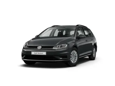 Gebraucht VW Golf VII