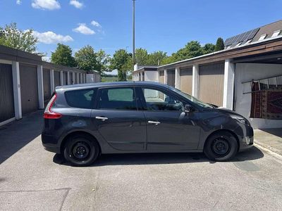 Renault Grand Scénic III