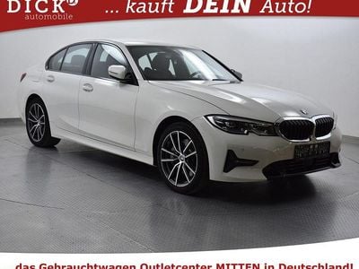 BMW 330e