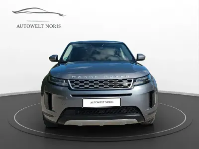 Gebraucht Land Rover Range Rover