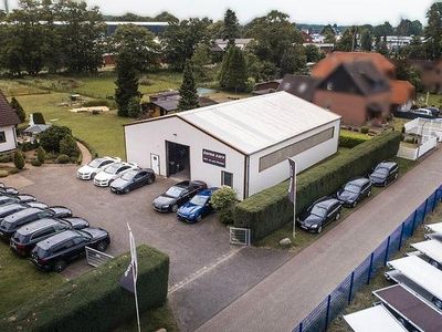 Second-hand VW T-Roc Goal 116 CP (85 kW) 2025 Negru SUV