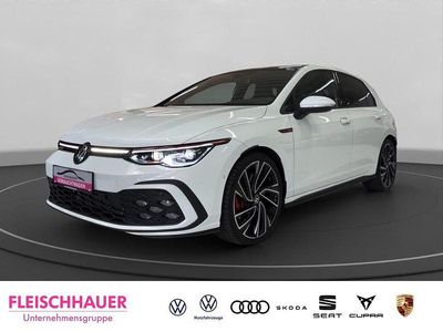 Gebraucht VW Golf VIII Business 245 PS (180 kW) 2024 (unbekannt) Limousine