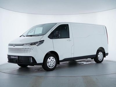 Maxus V70