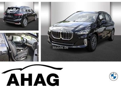 BMW 225 Active Tourer