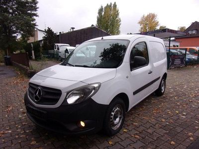 Mercedes Citan 109