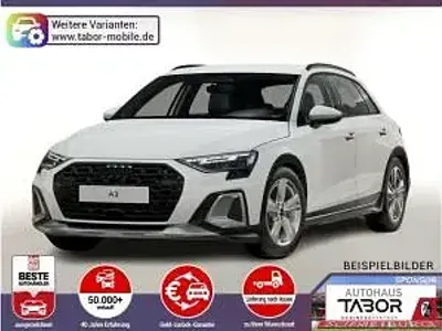 Gebraucht Audi A3