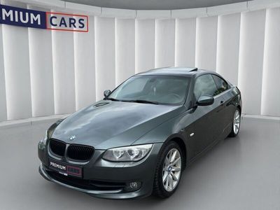 BMW 335