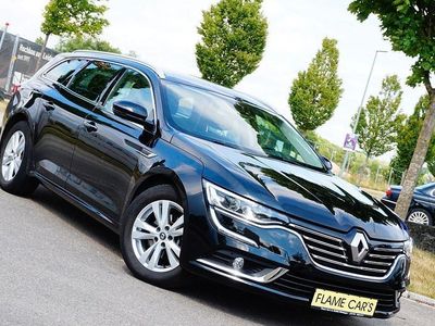 Renault Talisman GrandTour