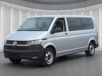 VW T6.1