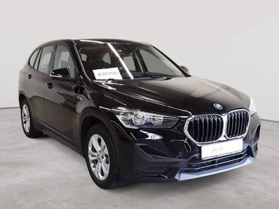 gebraucht BMW X1 xDrive25e Advantage