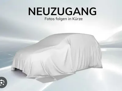 Gebraucht Mercedes E300