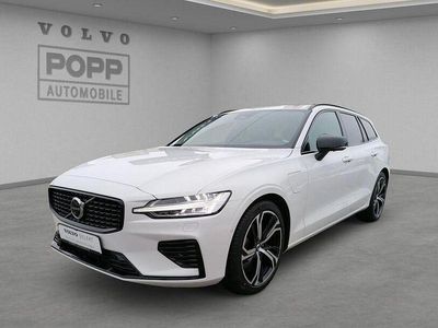 Gebraucht Volvo 360 146 PS (107 kW) 2025 Weiss