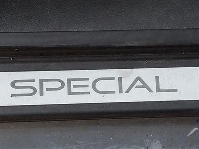 Grau Gebraucht 2002 VW Golf IV Limousine | 2.500 € (Fairer Preis)