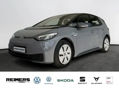 Gebraucht VW ID.3