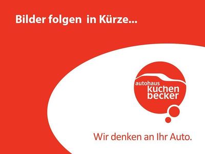 Gebraucht Kia Venga 125 PS (91 kW) 2019 Grau Kleinwagen