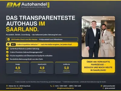 Gebraucht BMW X1 Advantage 136 PS (100 kW) 2017 Schwarz SUV