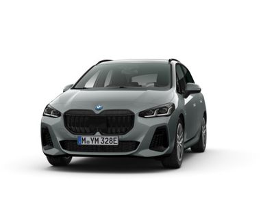 BMW 225 Active Tourer