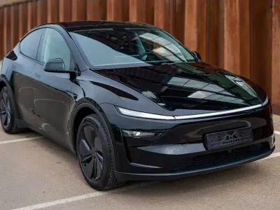 Occasion Tesla Model Y