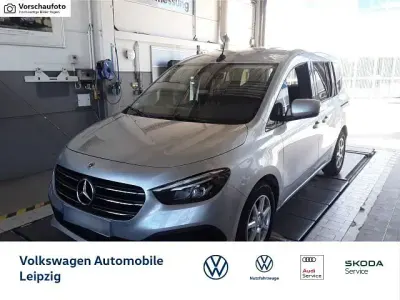 Gebraucht Mercedes T180