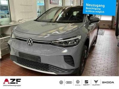 VW ID.4
