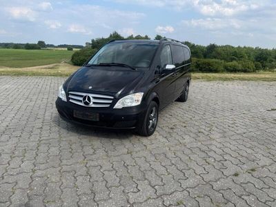 Mercedes Viano