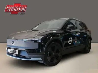 Brugt Volvo EX30 231 kW (315 HK) 2025 SUV