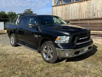 Gebraucht RAM 1500