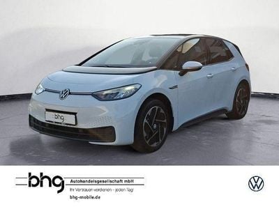 VW ID.3