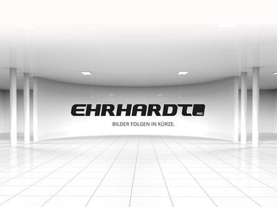 Gebraucht Audi Q3 S-Line 245 PS (180 kW) 2022 SUV