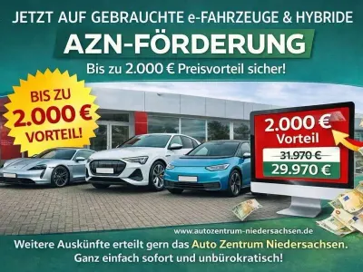 Gebraucht Mitsubishi Eclipse Cross Plus 188 PS (138 kW) 2022 Weiß SUV
