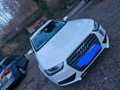 gebraucht Audi A4 Avant 2.0 TDI DFP Quattro S Tronic