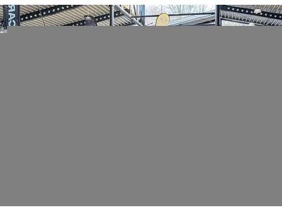 Gebraucht Opel Corsa Color Edition 90 PS (66 kW) 2017 Kleinwagen