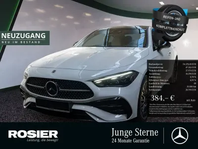Gebraucht Mercedes 300