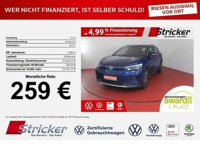 VW ID.4